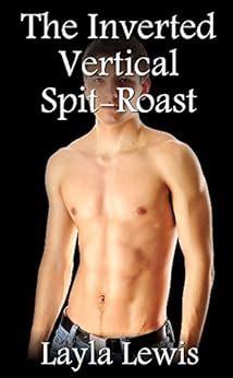 Spit-roast. The spit-roast is a variation of double penetration whereby a person is penetrated in the rear by one penis (either in the vagina or anus) and performs oral sex on another penis.
